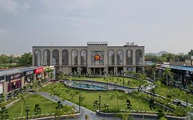 Hotel Highway King Neemrana